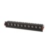 Cata CT-5391 20w Katana Led Armatür 4000K