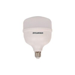 Sylvania Toledo 37 Watt Led Ampul Beyaz Işık
