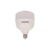 Sylvania Toledo 45 Watt Led Ampul Beyaz Işık