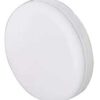 120620266a2c20874b802.jpeg Cata Ct-5664 Cata 40W Xplus Sıva Üstü Led Panel Beyaz Işık