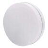 Cata CT-5665 55W Sıva Üstü X Plus LED Panel Armatür Beyaz Işık