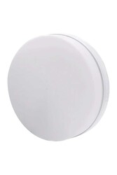 Cata CT-5665 55W Sıva Üstü X Plus LED Panel Armatür Beyaz Işık