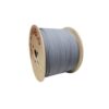 120620266a2c208c353b1.jpeg Erat Cat6 U/utp 23AWG 250MHZ LS0H 500MT Makara Gri Kablo