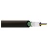 Erat 8 CORE SM G652D SLT SJCSA PE Fiber Optik Kablo