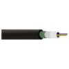 120620266a2c208e073ac.jpeg Erat 12 CORE SM G652.D SLT SJCSA PE Fiber Optik Kablo