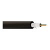 Erat 4 CORE MM OM2 SLT SJSA PE Fiber Optik Kablo