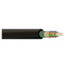 Erat 8 CORE MM 50/125 OM2 SLT SJSA PE Fiber Optik Kablo