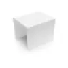 Mutlusan 16X16 Ek Parça