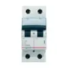 120620266a2c20e290bfa.webp Legrand - 403678 2x16 Amper 6kA C Tipi Xg3 Otomatik Sigorta