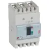 120620266a2c20e324880.webp Legrand - 420082 DPX3 160 3P 40A 36kA Termik Manyetik Kompakt Şalter