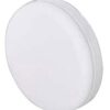 120620266a2c20e44f917.jpeg Cata Ct-5664 Cata 40W Xplus Sıva Üstü Led Panel Günışığı