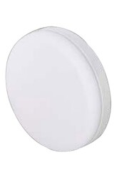 Cata Ct-5664 Cata 40W Xplus Sıva Üstü Led Panel Günışığı