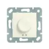 120620266a2c20ff2b62d.webp Karre Meridian Krem Pro Dimmer RC 40-400W Vavien - 90967342