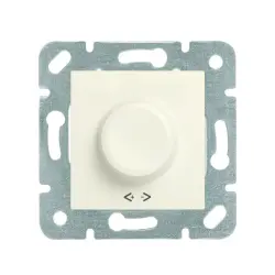 120620266a2c20ff2b62d.webp Karre Meridian Krem Pro Dimmer RC 40-400W Vavien - 90967342