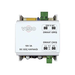120620266a2c2101d9df4.jpeg Visio Besleme Ünitesi