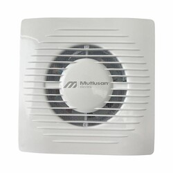 120620266a2c2107b9f84.jpeg Mutlusan ME-FAN 100'lük Havalandırma Aspiratörü