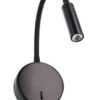Jupiter LW503 S Yatak Başı 3W LED Aplik 3000K