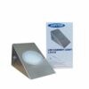 120620266a2c210eb28bd.jpeg Jupiter LS438 S LED Kabinet Spot Armatür 3W 3000K Günışığı
