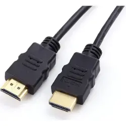 120620266a2c2133ddc30.webp Purelink PCH-150 HDMI Kablo 1,5 MT 2.0