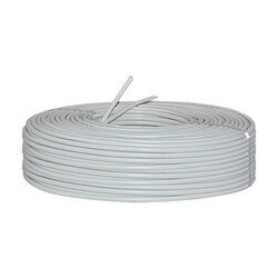 120620266a2c213879329.jpeg Cablemaster CCTV Kablo 2+1 100 Rulo