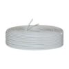 Cablemaster 4x0,22 mm CCTV KABLO