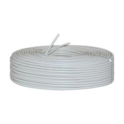 120620266a2c21391421f.jpeg Cablemaster 4x0,22 mm CCTV KABLO