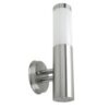 Jupiter JG822 Bahçe Aplik