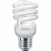 Philips 42W Spiral Ampul Günışığı