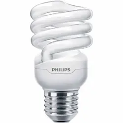 120620266a2c217784955.webp Philips 42W Spiral Ampul Günışığı