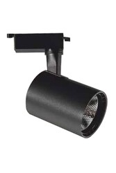 120620266a2c217af1efe.jpeg Cata CT-5334 30W Led Ray Spot Armatür 4000K Kırık Beyaz