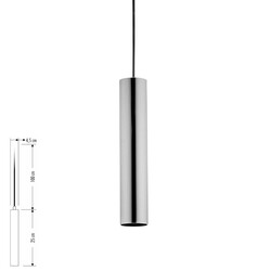 120620266a2c217b8665e.jpeg Cata Ct-8340 Dekoratif Sarkıt Armatür