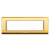 120620266a2c21afa6ad3.jpeg Viko Panasonic Thea Sistema Gold Dore 7M Çerçeve WVTF18475GL-TR