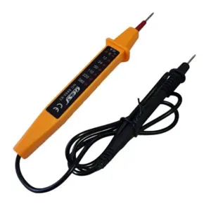 120620266a2c21b20f53b.webp Uni-T Gesi Faz Kontrol Cihazı