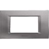 Thea/Panasonic Optima Antrasit 3M Çerçeve 90877702