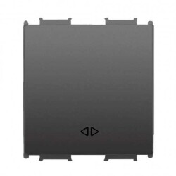 120620266a2c21ec9e8a3.jpeg Thea Panasonic Modüler Füme Permütatör 2M Düğme/Kapak