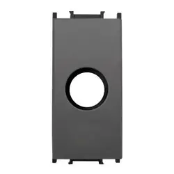 120620266a2c21edc0330.webp Thea Panasonic Modüler Füme Kablo Çıkış Kapak 1M