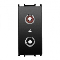 120620266a2c21ee53fa0.jpeg Thea Panasonic Modüler Füme Müzik Yayın Priz