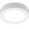 Jupiter LC454 S 24W Led Yuvarlak Tavan Armatür