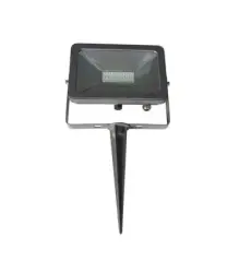 120620266a2c21f8d80c6.webp Jupiter LP421 Y Led Projektör 20W Yeşil