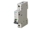 120620266a2c222bf2c98.jpeg Siemens 5SL6102-7 1x02 Amper 6kA C Tipi Otomatik Sigorta