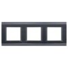 Thea/Panasonic Sistema Una+Füme 3x2M Çerçeve