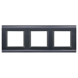 120620266a2c2232e7fe3.jpeg Thea/Panasonic Sistema Una+Füme 3x2M Çerçeve