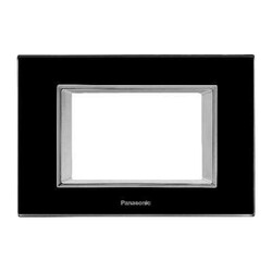 120620266a2c22352576a.jpeg Viko Panasonic Thea Ultima Cam Siyah 2m Çerçeve