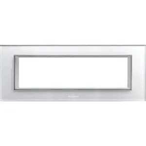 120620266a2c22370d043.webp Viko Panasonic Thea Ultima Cam Beyaz 7M Çerçeve