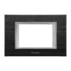 120620266a2c2239240a2.jpeg Viko Panasonic Thea Ultima Eloxal Siyah 3x2M Çerçeve