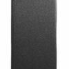 120620266a2c226216d97.jpeg Panasonic Modüler Füme Boşluk Kapağı Kapak 1M - WVTR17014DG-TR