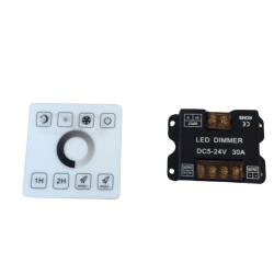 120620266a2c22a5839b5.png Ledwell Şerit Led Kumanda