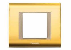 120620266a2c22d7bfa98.jpeg Viko Panasonic Thea 2M Sistema Gold+Dore Çerçeve