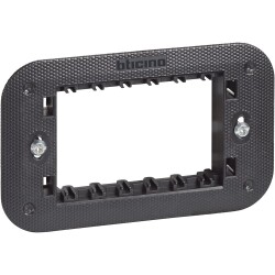 120620266a2c22e0088b6.jpeg Bticino 3M Plastik Kaide