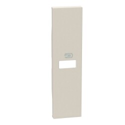 120620266a2c23572a245.jpeg Bticino Living Now 1M kapak 1USB Kum Beji